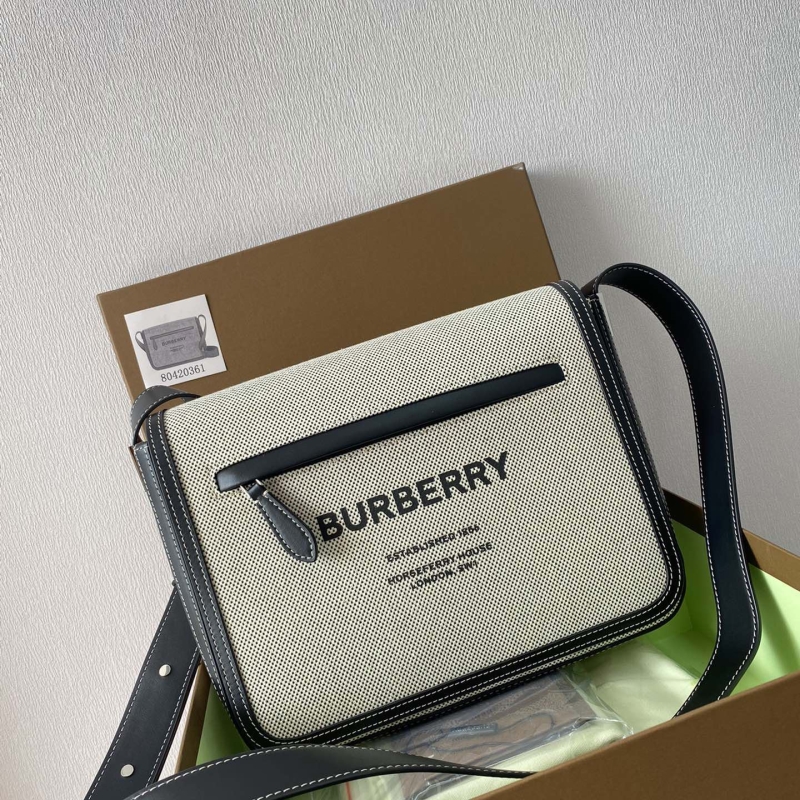 B**rry satchel bags